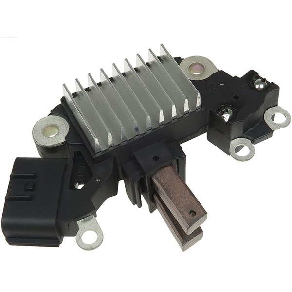 Generatorregulator 12V As-pl ARE2066 AS-PL