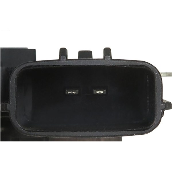 Generatorregulator 12V As-pl ARE2066 AS-PL Generatorregulator 12V As-pl ARE2066 AS-PL