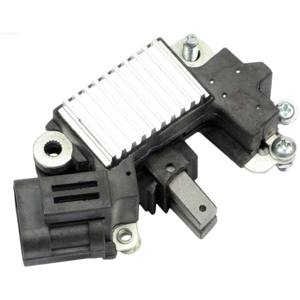 Generatorregulator 12V As-pl ARE2067 AS-PL