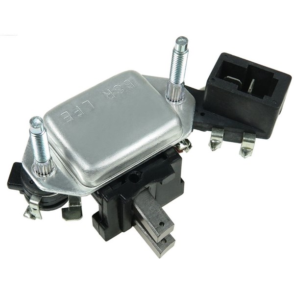 Generatorregulator 12V As-pl ARE2080S AS-PL