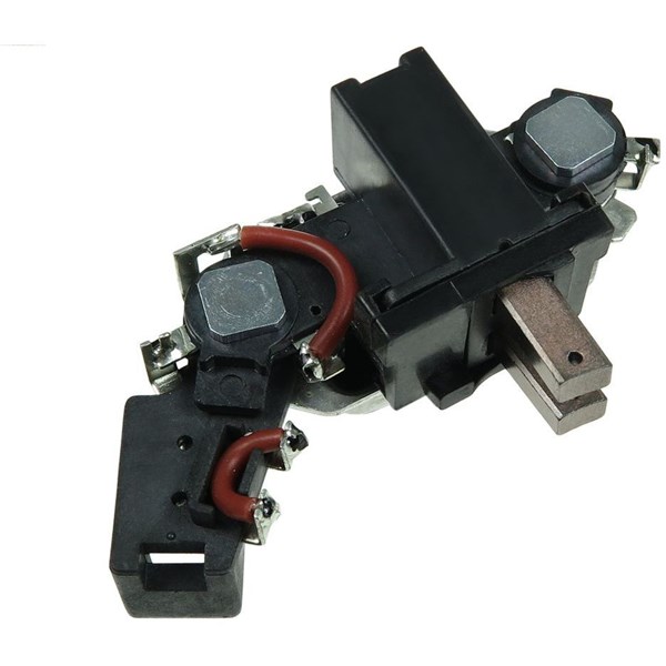 Generatorregulator 12V As-pl ARE2080S AS-PL Generatorregulator 12V As-pl ARE2080S AS-PL
