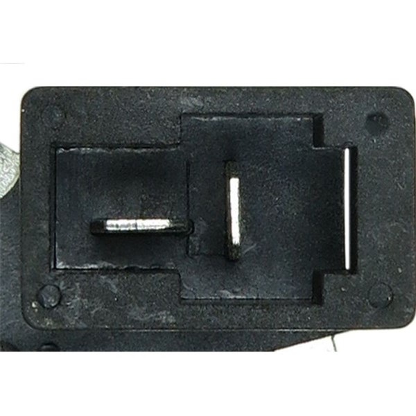 Generatorregulator 12V As-pl ARE2080S AS-PL Generatorregulator 12V As-pl ARE2080S AS-PL