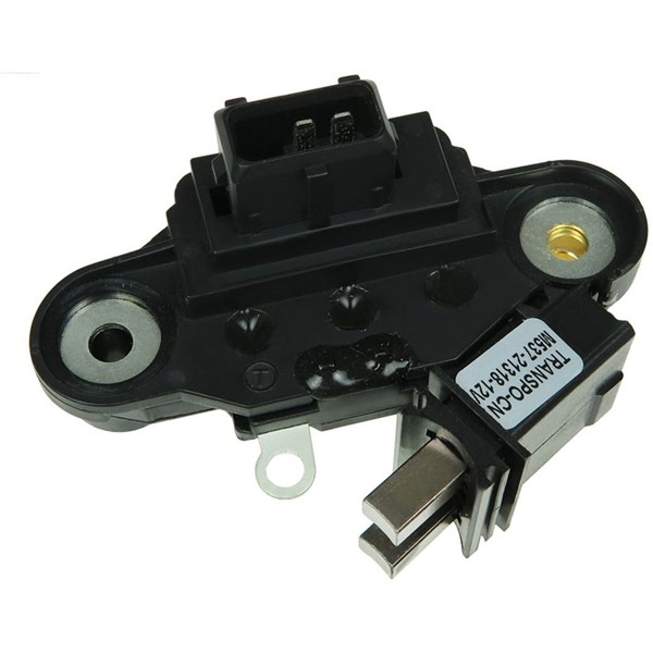 Generatorregulator 12V As-pl ARE3024S AS-PL