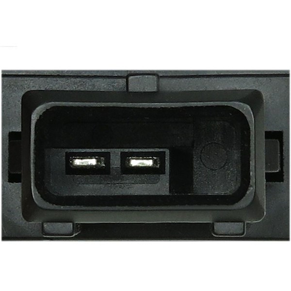 Generatorregulator 12V As-pl ARE3024S AS-PL Generatorregulator 12V As-pl ARE3024S AS-PL