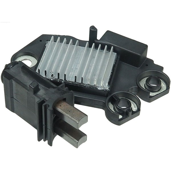 Generatorregulator 12V As-pl ARE3034P AS-PL