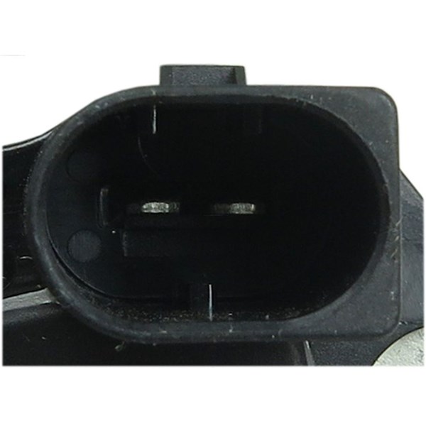 Generatorregulator 12V As-pl ARE3034P AS-PL