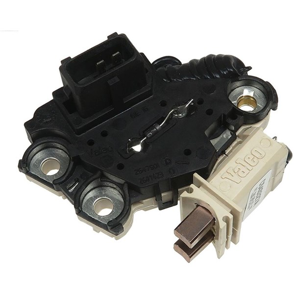 Generatorregulator 12V As-pl ARE3038(VALEO) AS-PL