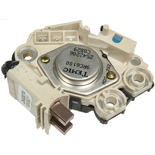 Generatorregulator 12V As-pl ARE3038(VALEO) AS-PL