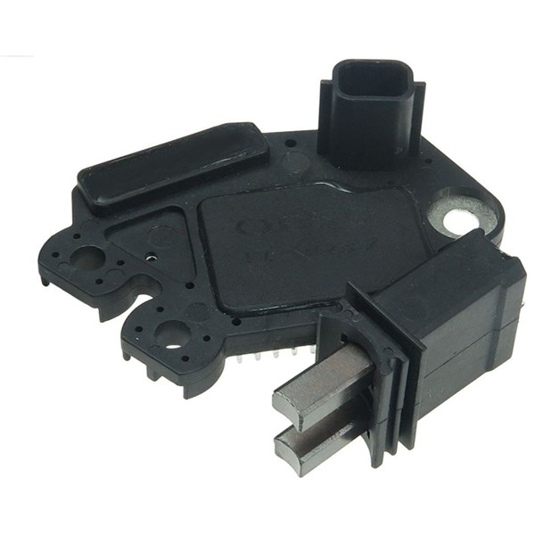 Generatorregulator 12V As-pl ARE3046P AS-PL