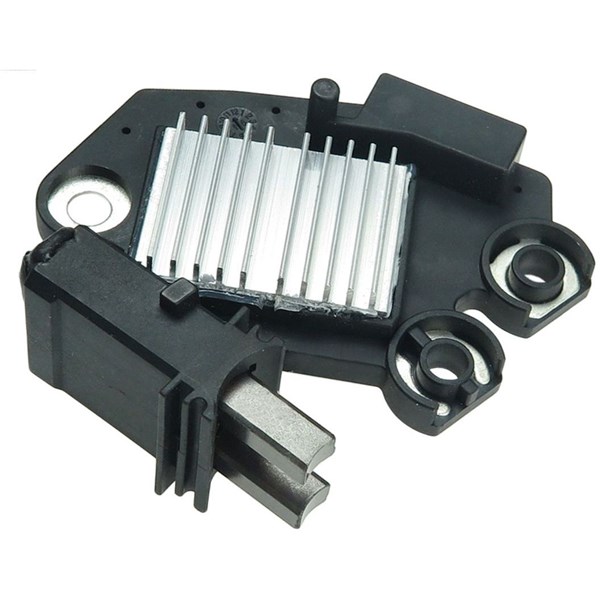 Generatorregulator 12V As-pl ARE3046P AS-PL