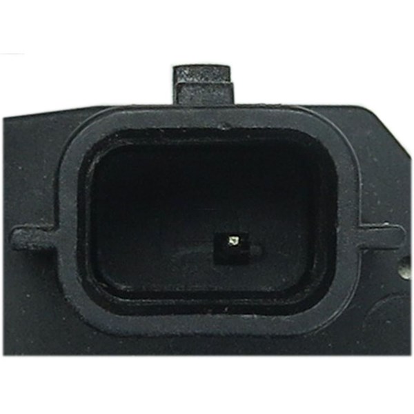 Generatorregulator 12V As-pl ARE3046P AS-PL