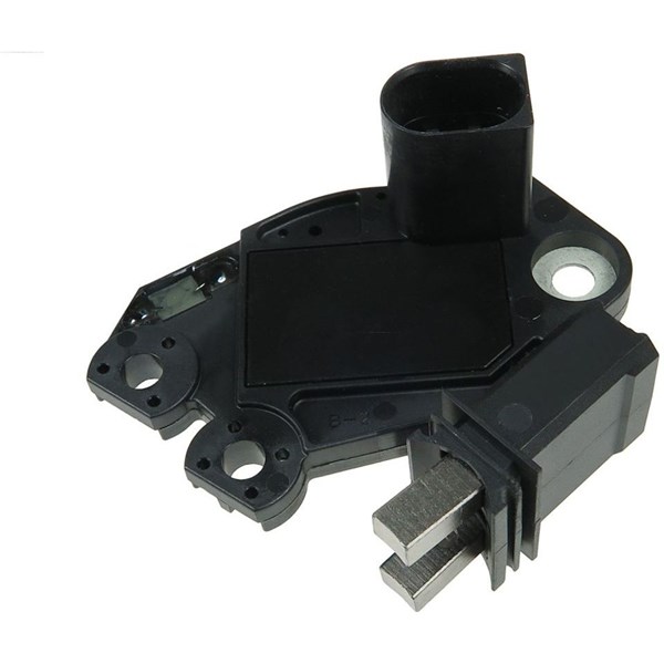 Generatorregulator 12V As-pl ARE3051S AS-PL