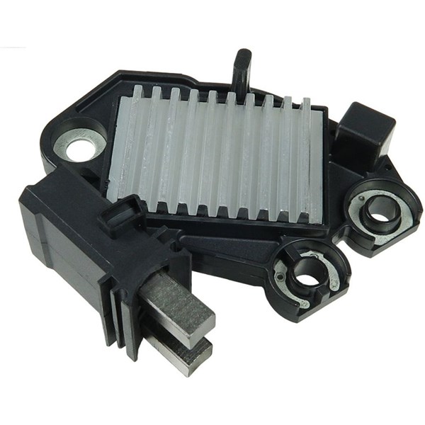 Generatorregulator 12V As-pl ARE3051S AS-PL