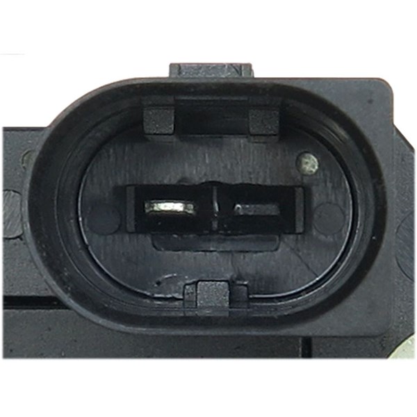Generatorregulator 12V As-pl ARE3051S AS-PL