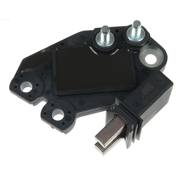 Generatorregulator 12V As-pl ARE3052S AS-PL