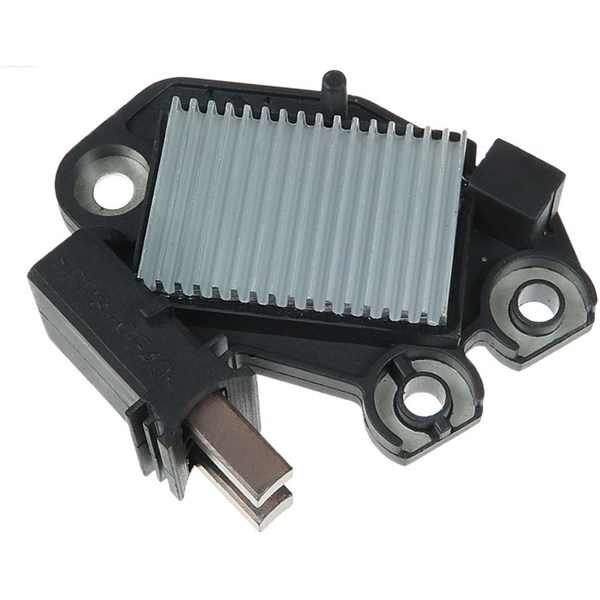 Generatorregulator 12V As-pl ARE3052S AS-PL