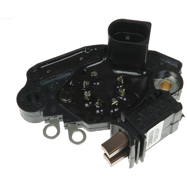 Generatorregulator 12V As-pl ARE3057(VALEO) AS-PL