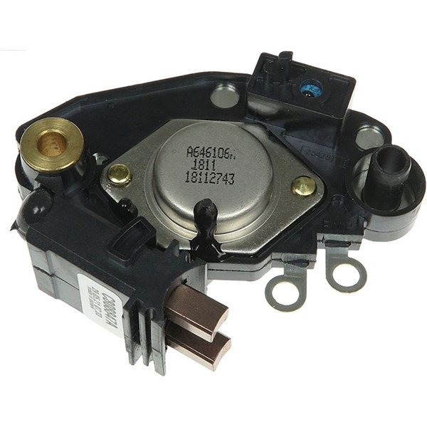 Generatorregulator 12V As-pl ARE3057(VALEO) AS-PL