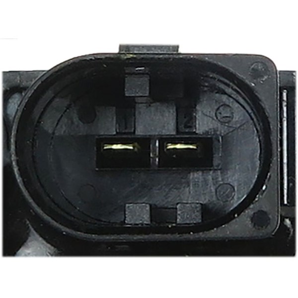 Generatorregulator 12V As-pl ARE3057(VALEO) AS-PL