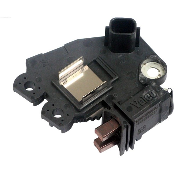 Generatorregulator 12V As-pl ARE3094(VALEO) AS-PL