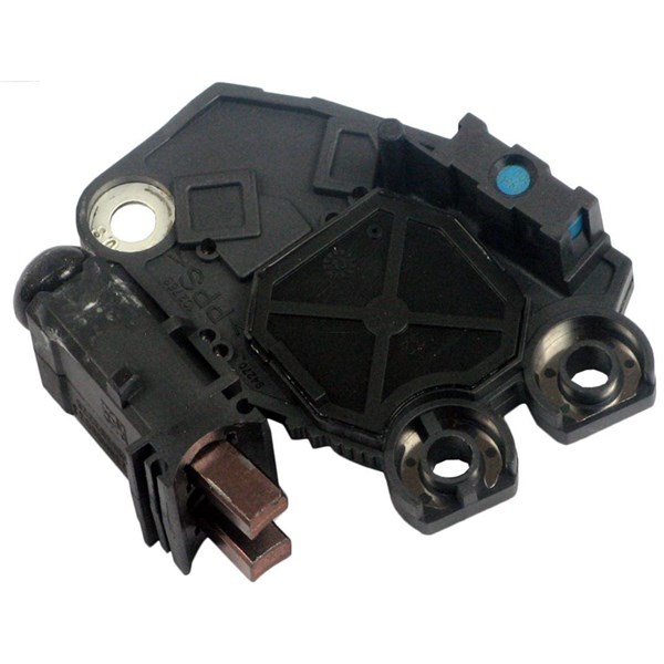 Generatorregulator 12V As-pl ARE3094(VALEO) AS-PL