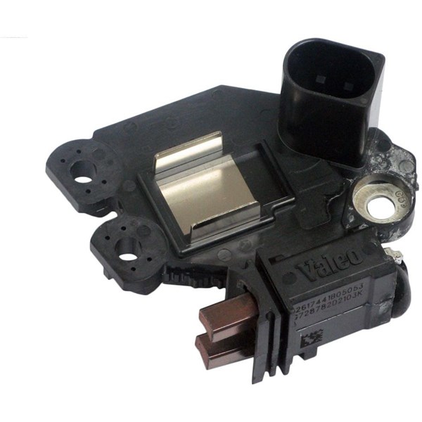 Generatorregulator 12V As-pl ARE3097(VALEO) AS-PL