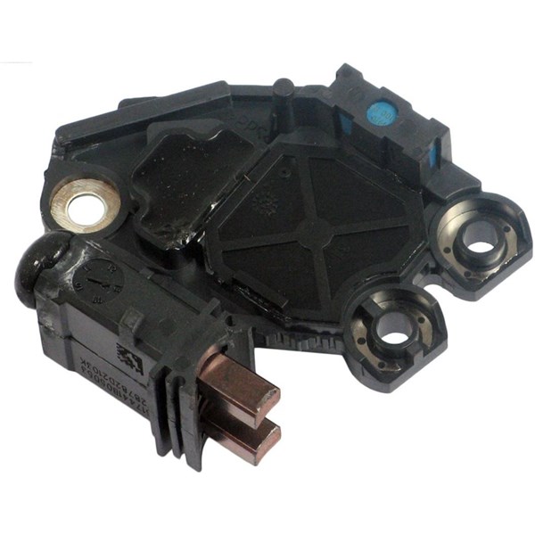 Generatorregulator 12V As-pl ARE3097(VALEO) AS-PL