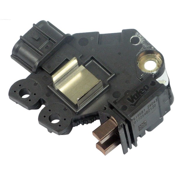 Generatorregulator 12V As-pl ARE3098(VALEO) AS-PL