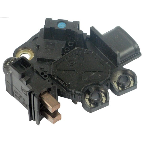 Generatorregulator 12V As-pl ARE3098(VALEO) AS-PL