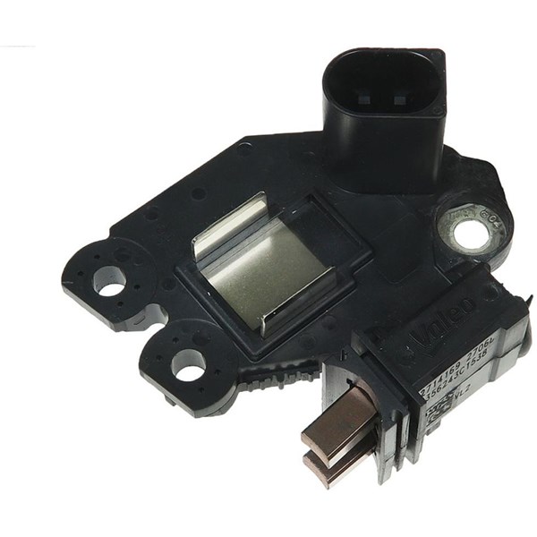 Generatorregulator 12V As-pl ARE3116(VALEO) AS-PL