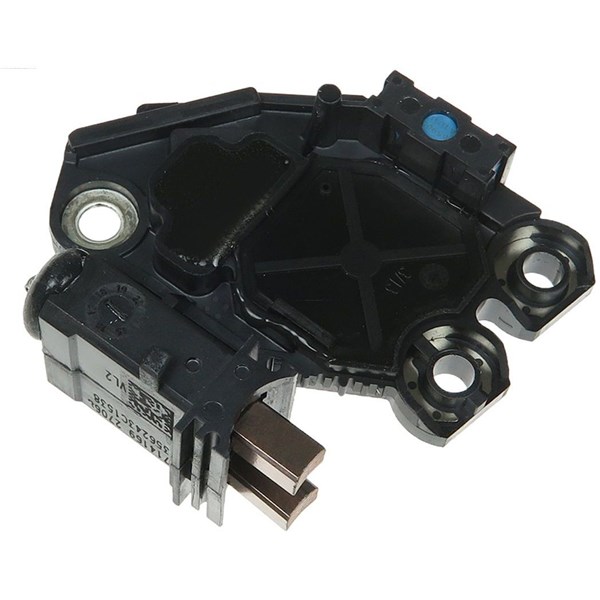 Generatorregulator 12V As-pl ARE3116(VALEO) AS-PL