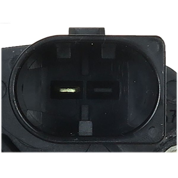 Generatorregulator 12V As-pl ARE3116(VALEO) AS-PL