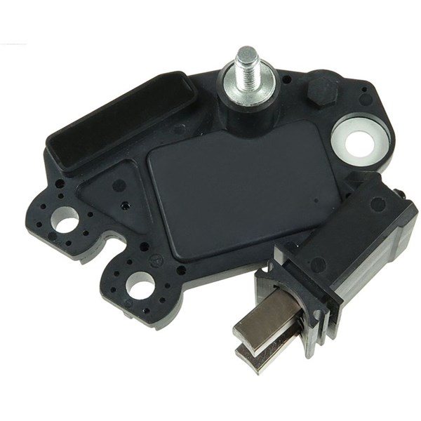 Generatorregulator 12V As-pl ARE3120S AS-PL