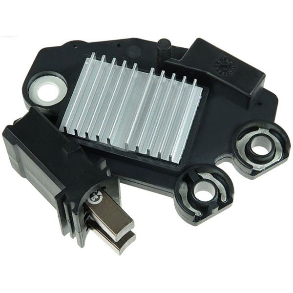 Generatorregulator 12V As-pl ARE3120S AS-PL