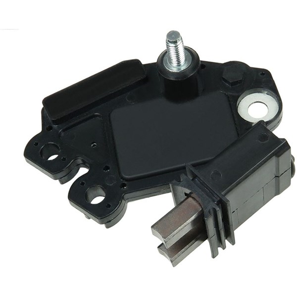 Generatorregulator 12V As-pl ARE3121P AS-PL