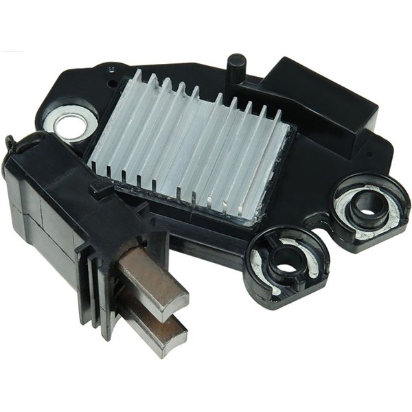 Generatorregulator 12V As-pl ARE3121P AS-PL