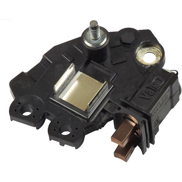 Generatorregulator AS-PL