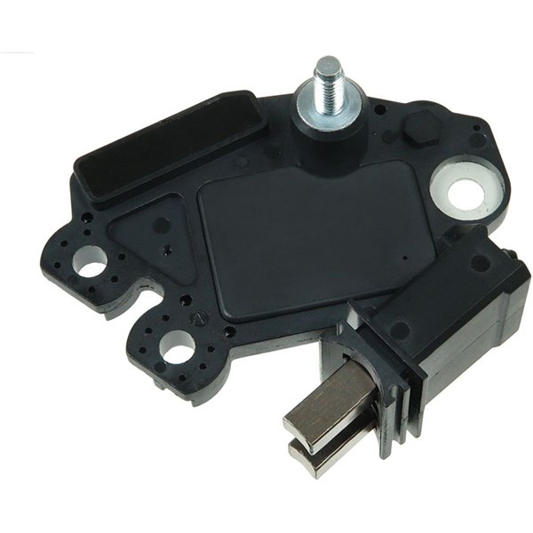 Generatorregulator AS-PL