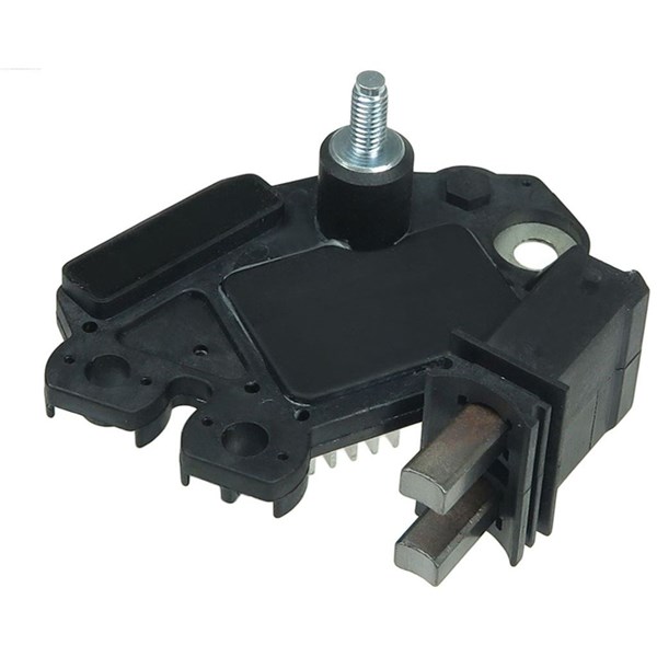 Generatorregulator 12V As-pl ARE3129P AS-PL