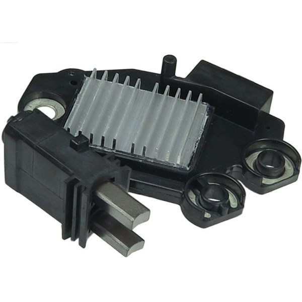Generatorregulator 12V As-pl ARE3129P AS-PL Generatorregulator 12V As-pl ARE3129P AS-PL