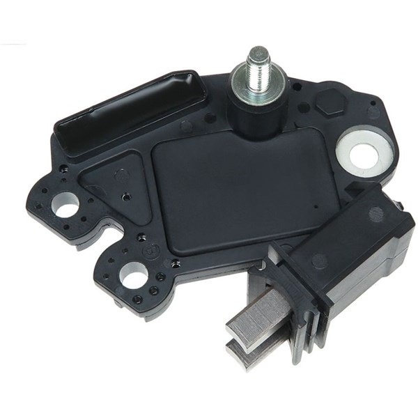 Generatorregulator 12V As-pl ARE3129S AS-PL