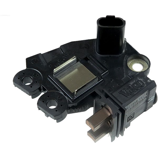 Generatorregulator 12V As-pl ARE3136(VALEO) AS-PL