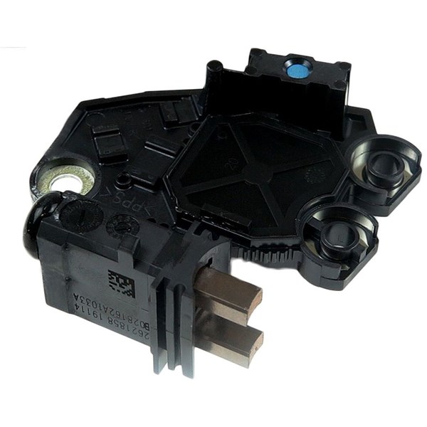 Generatorregulator 12V As-pl ARE3136(VALEO) AS-PL