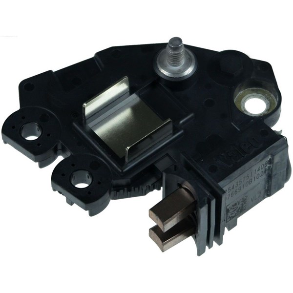 Generatorregulator 12V As-pl ARE3140(VALEO) AS-PL