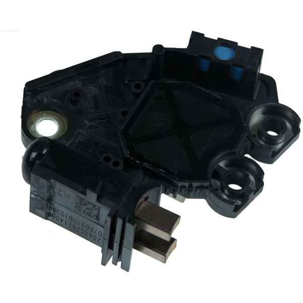 Generatorregulator 12V As-pl ARE3140(VALEO) AS-PL