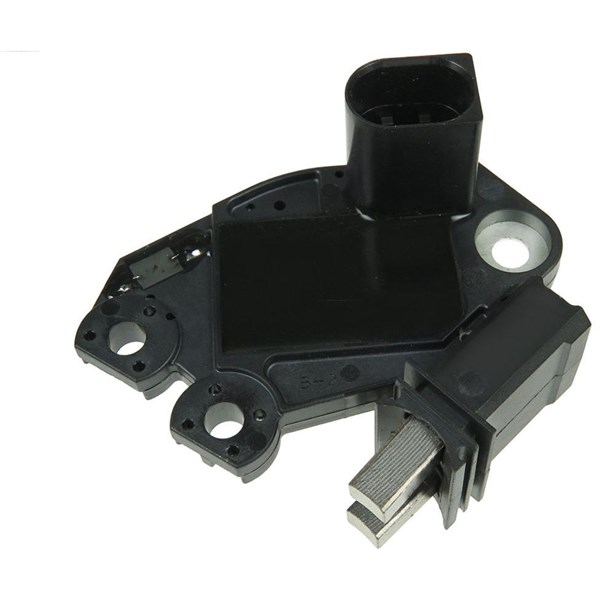 Generatorregulator 12V As-pl ARE3143S AS-PL