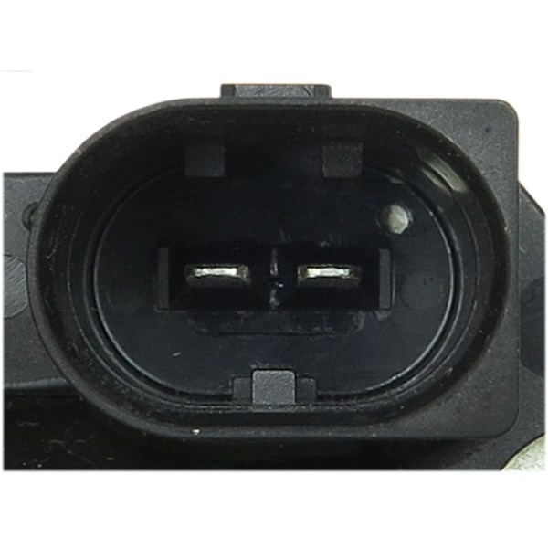 Generatorregulator 12V As-pl ARE3143S AS-PL Generatorregulator 12V As-pl ARE3143S AS-PL
