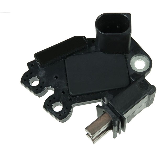 Generatorregulator 12V As-pl ARE3146P AS-PL