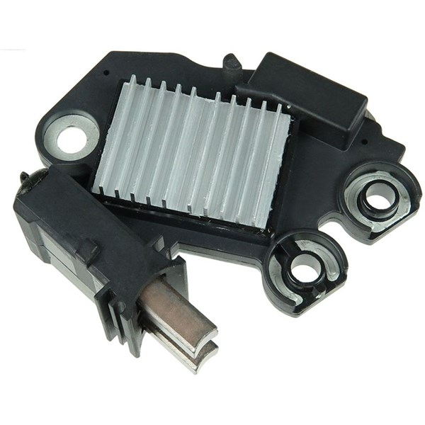 Generatorregulator 12V As-pl ARE3146P AS-PL