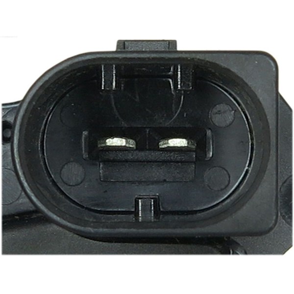 Generatorregulator 12V As-pl ARE3146P AS-PL